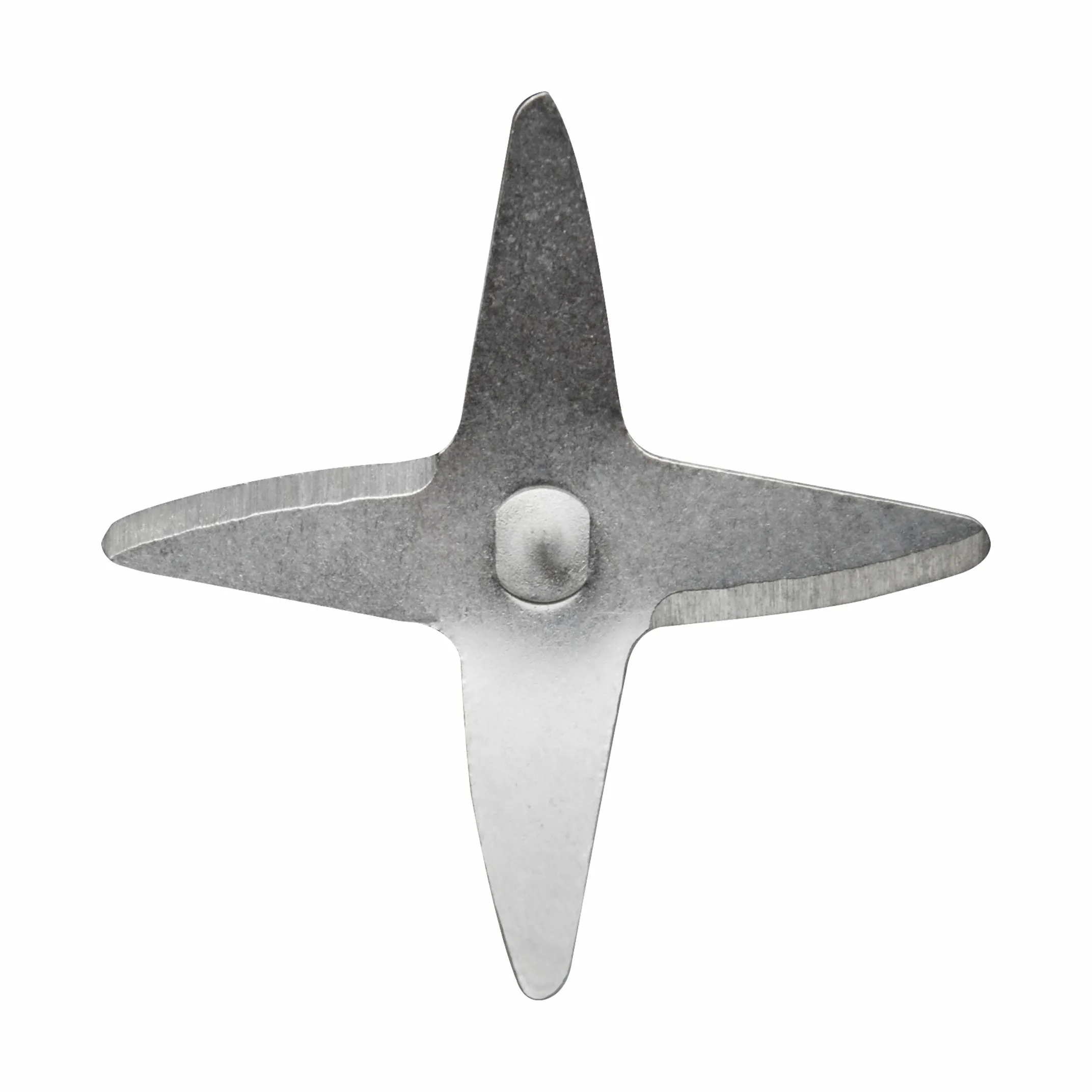 Witt Premium Jett Stavblender