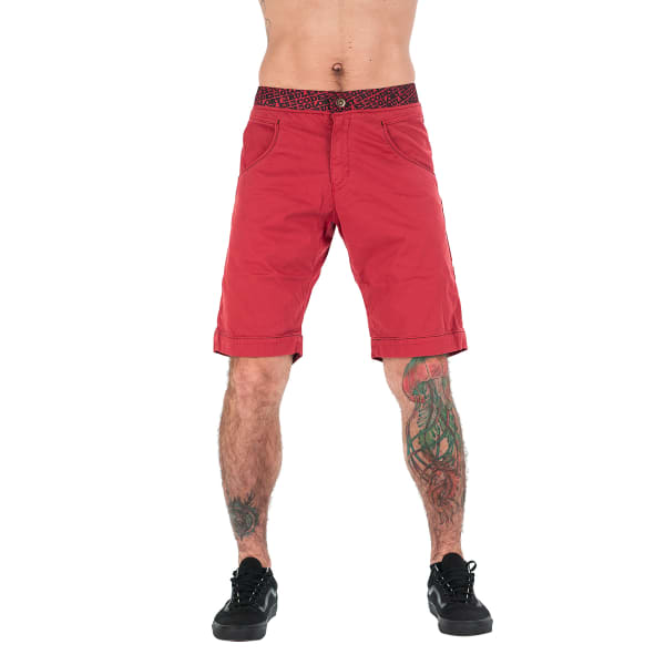 Short escalade NOGRAD SAHEL SHORT BRICK