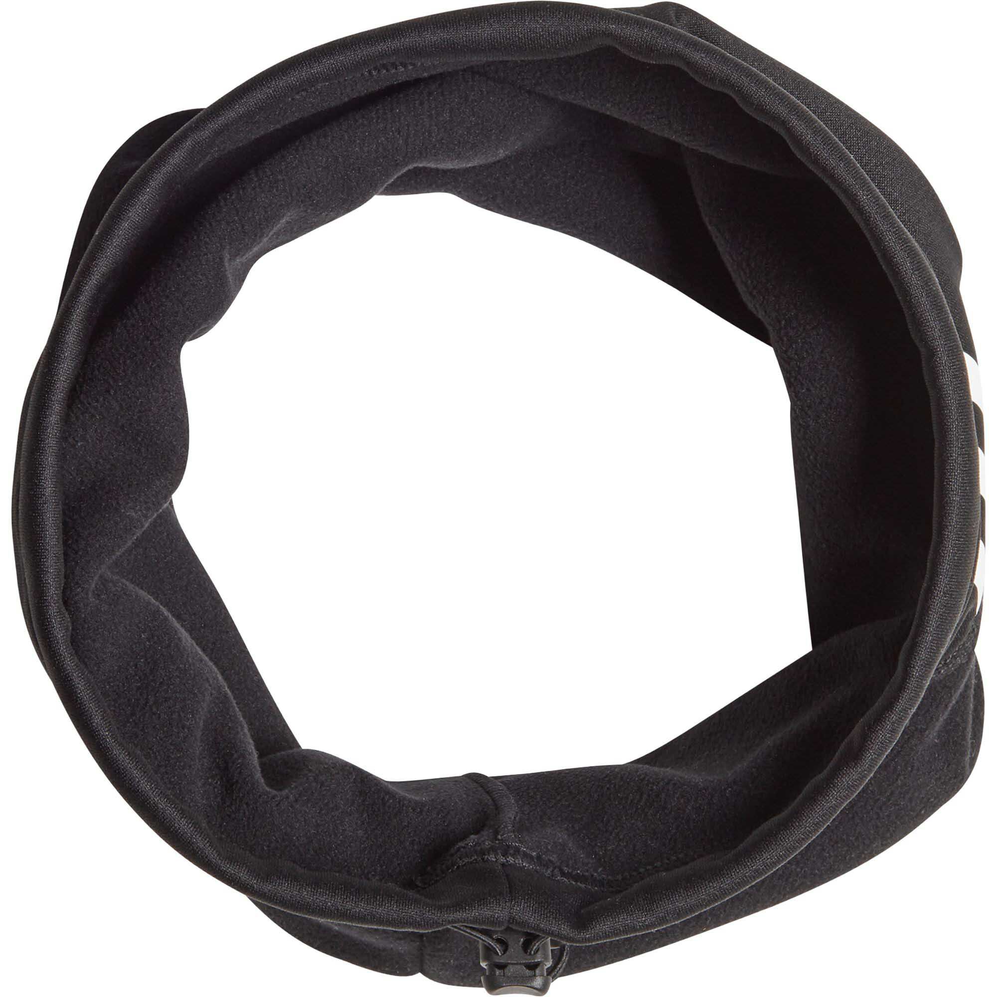 Adidas PerformanceTIRO NECKWARMER