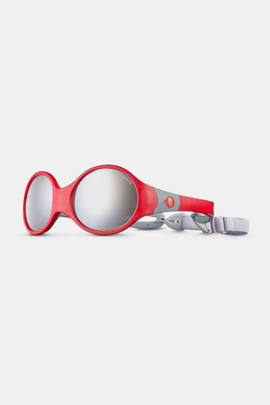 Julbo Julbo Loop L Zonnebril Junior