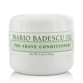Mario Badescu Mario Badescu Pre-Shave Conditioner