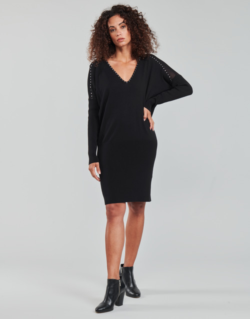Liu Jo - WF1391 - Noir