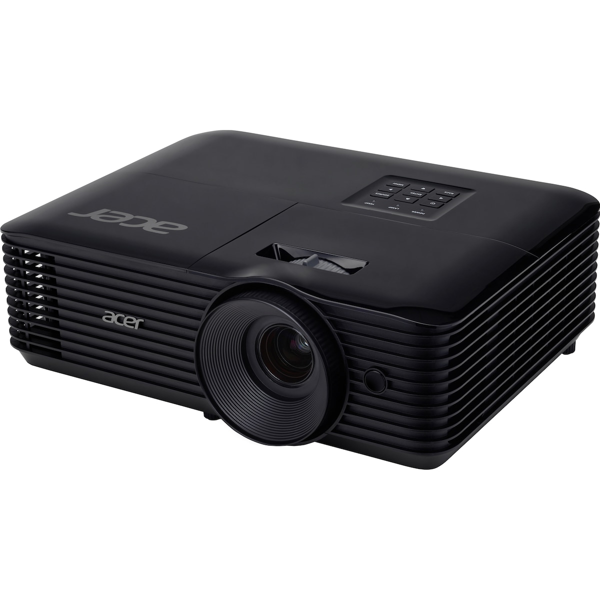 Acer X1328WKi hjemmekinoprojektor