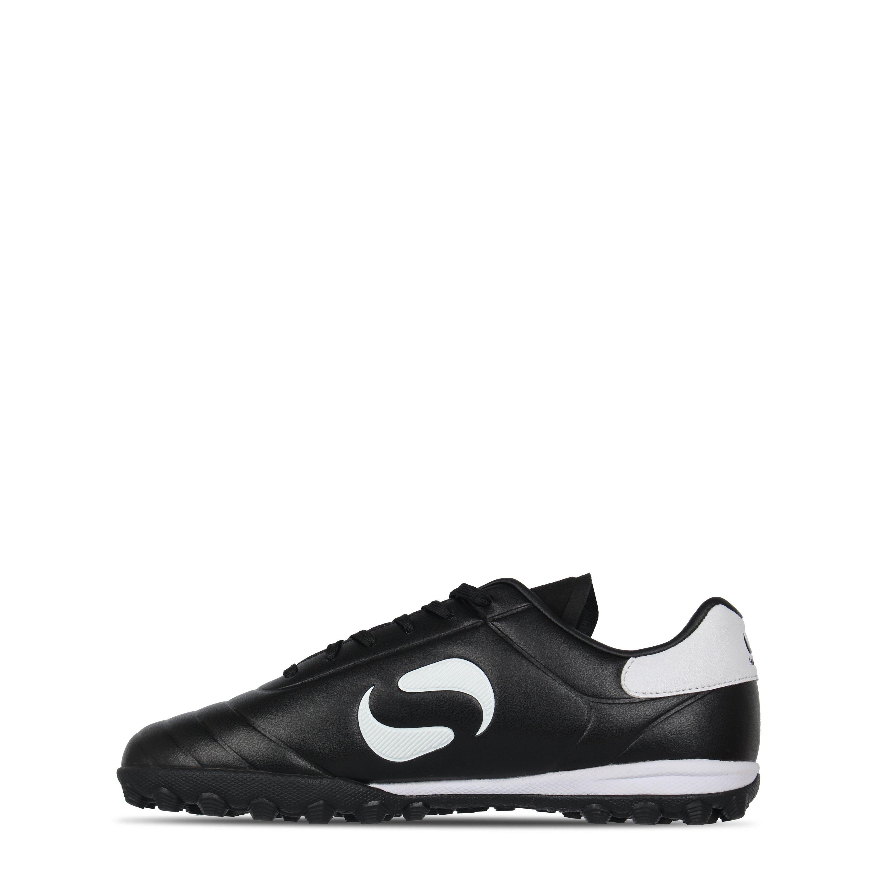 Sondico Strike Junior Astro Turf Trainers