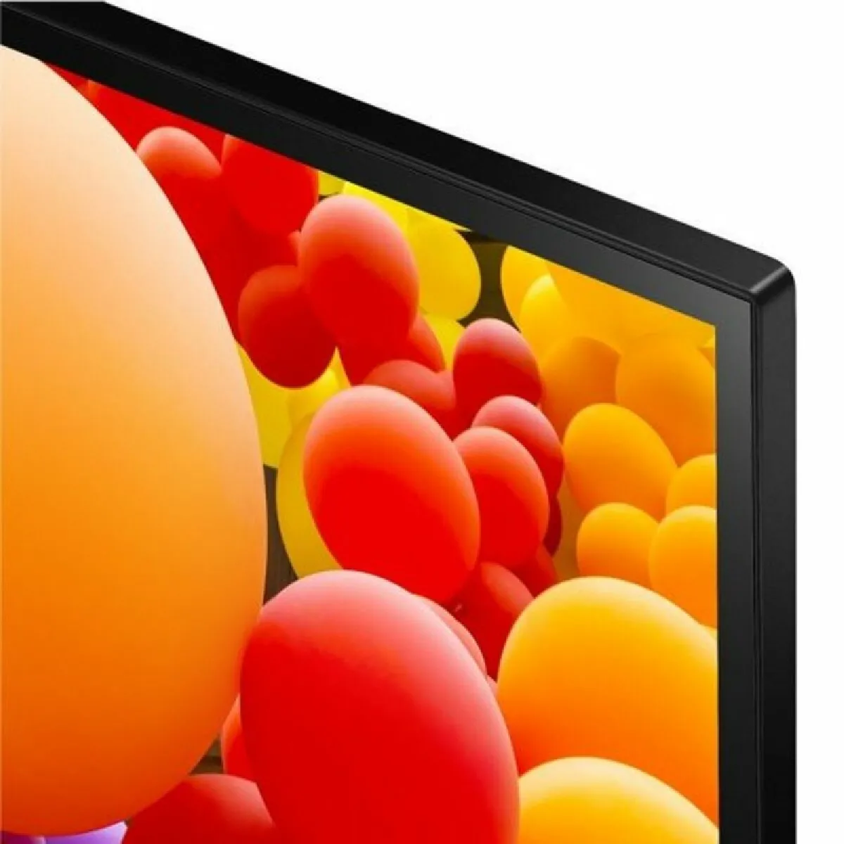 LG 50UT73006LA