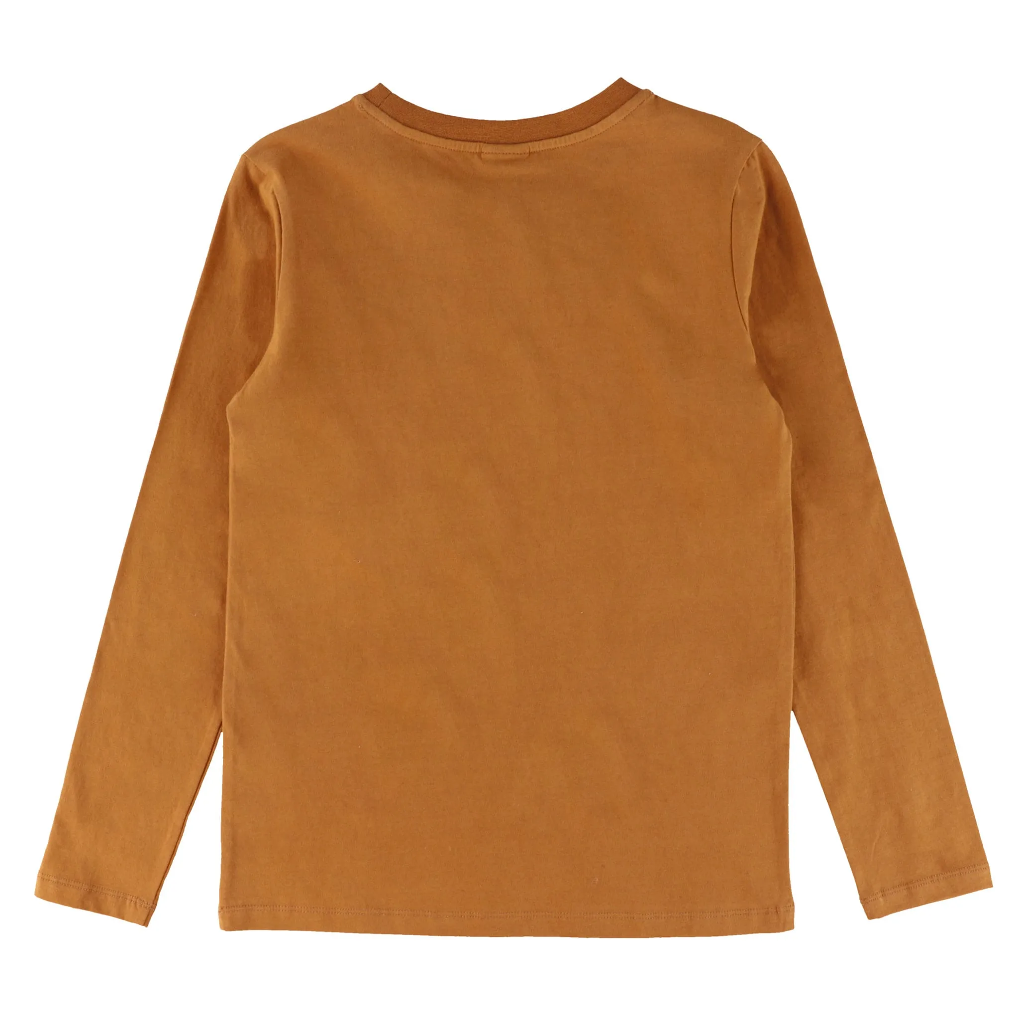 Kove T-Shirt Extreme Planche 7-14ans