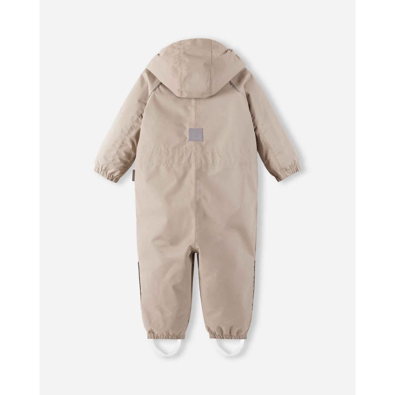 Toppila Reimatec Overall - Combinaison enfant
