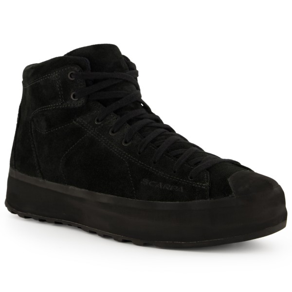 Scarpa - Mojito Wrap Mid GTX - Chaussures de loisirs