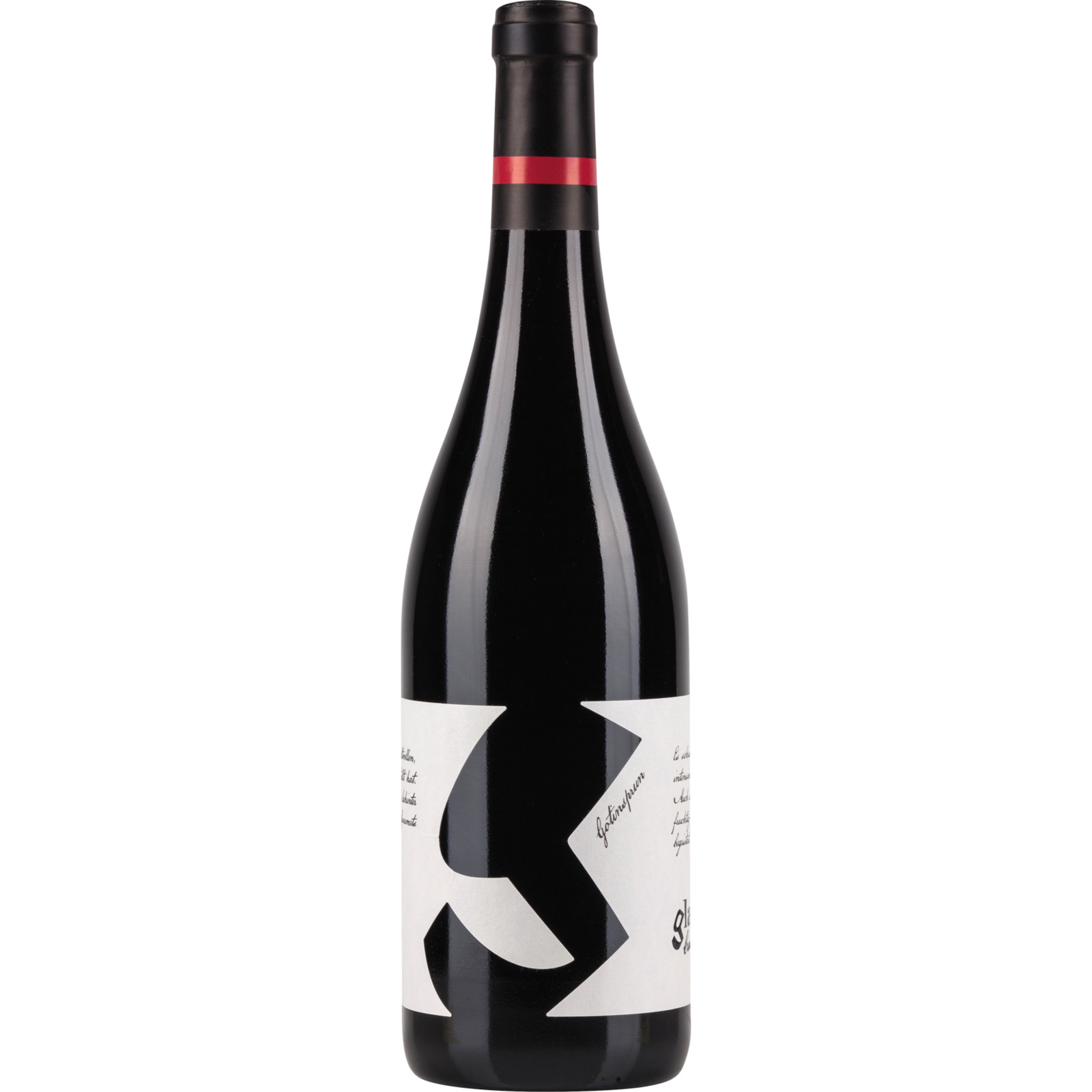 Glatzer Gotinsprun 75 cl