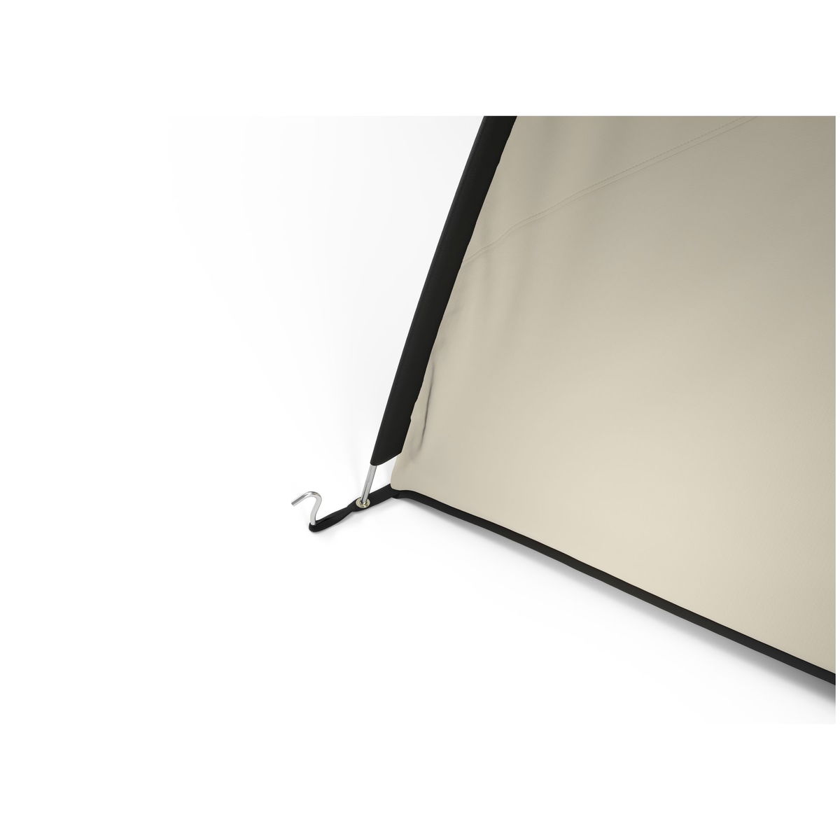 THULETHULE   Sonnen und Windschutztarp