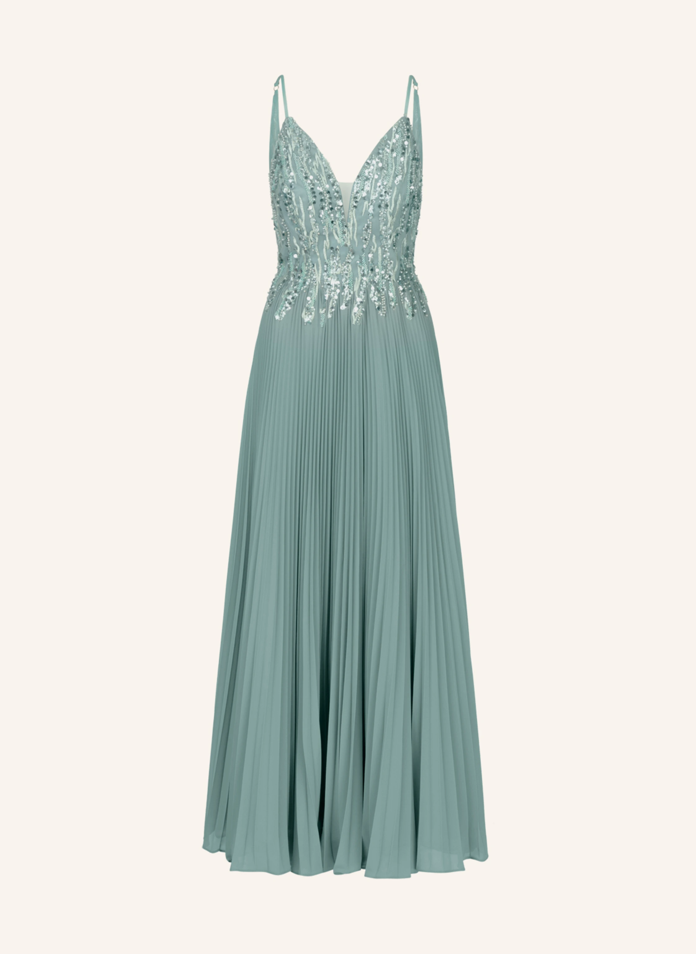 APART Abendkleid