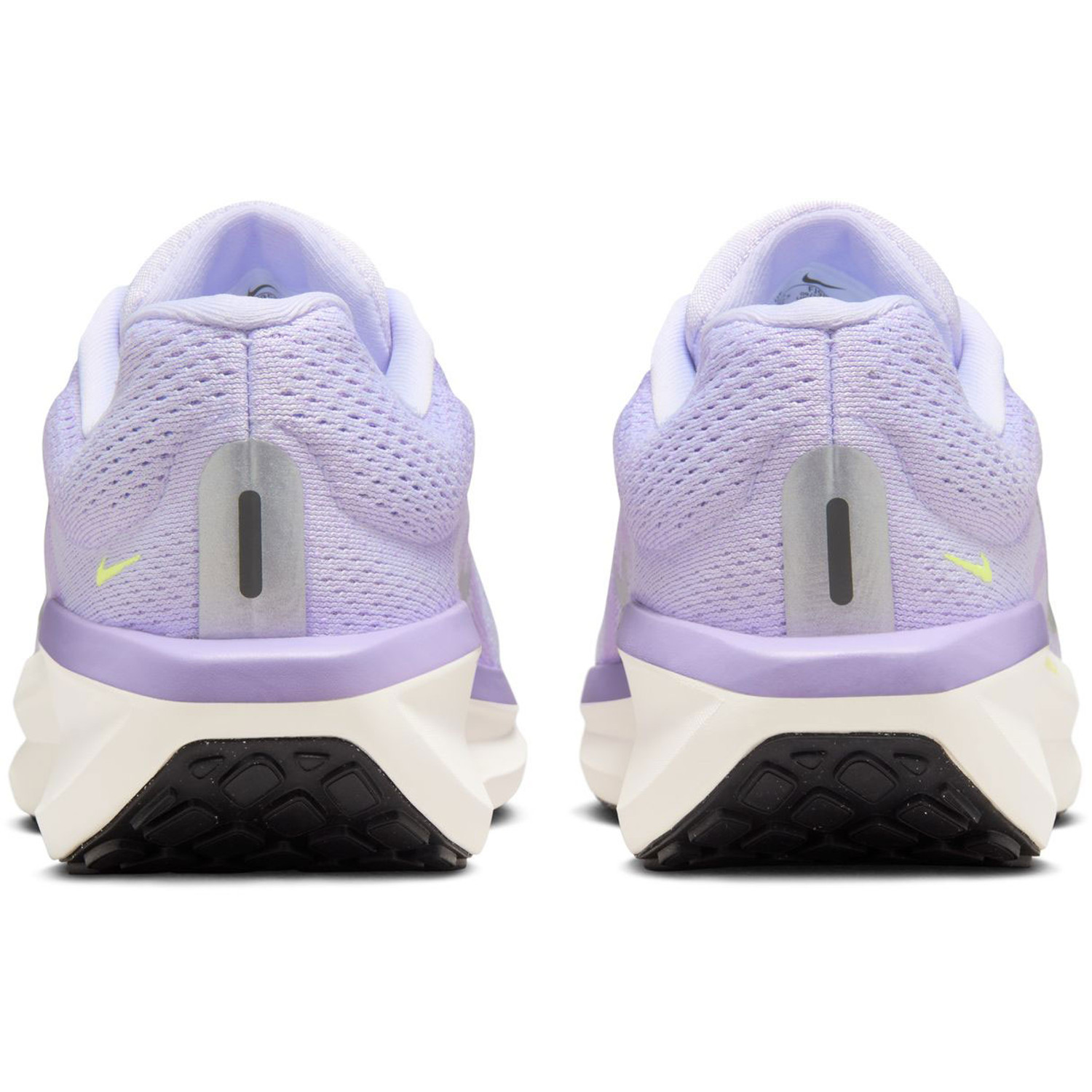 Nike Winflo 11 Dames