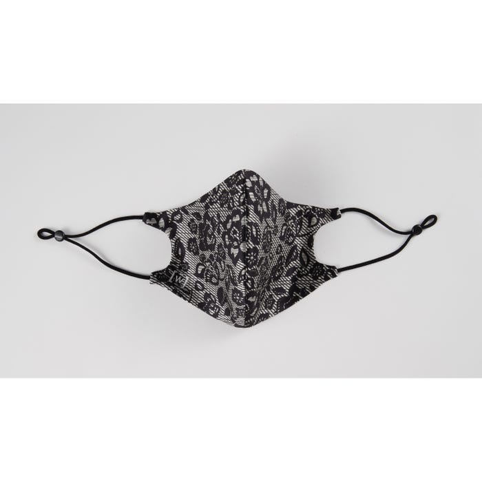 Wolford-Zijden mondmasker Wolford