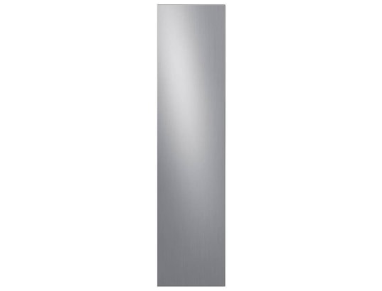 SAMSUNG - Façade interchangeable RA-M17DAAS9GG