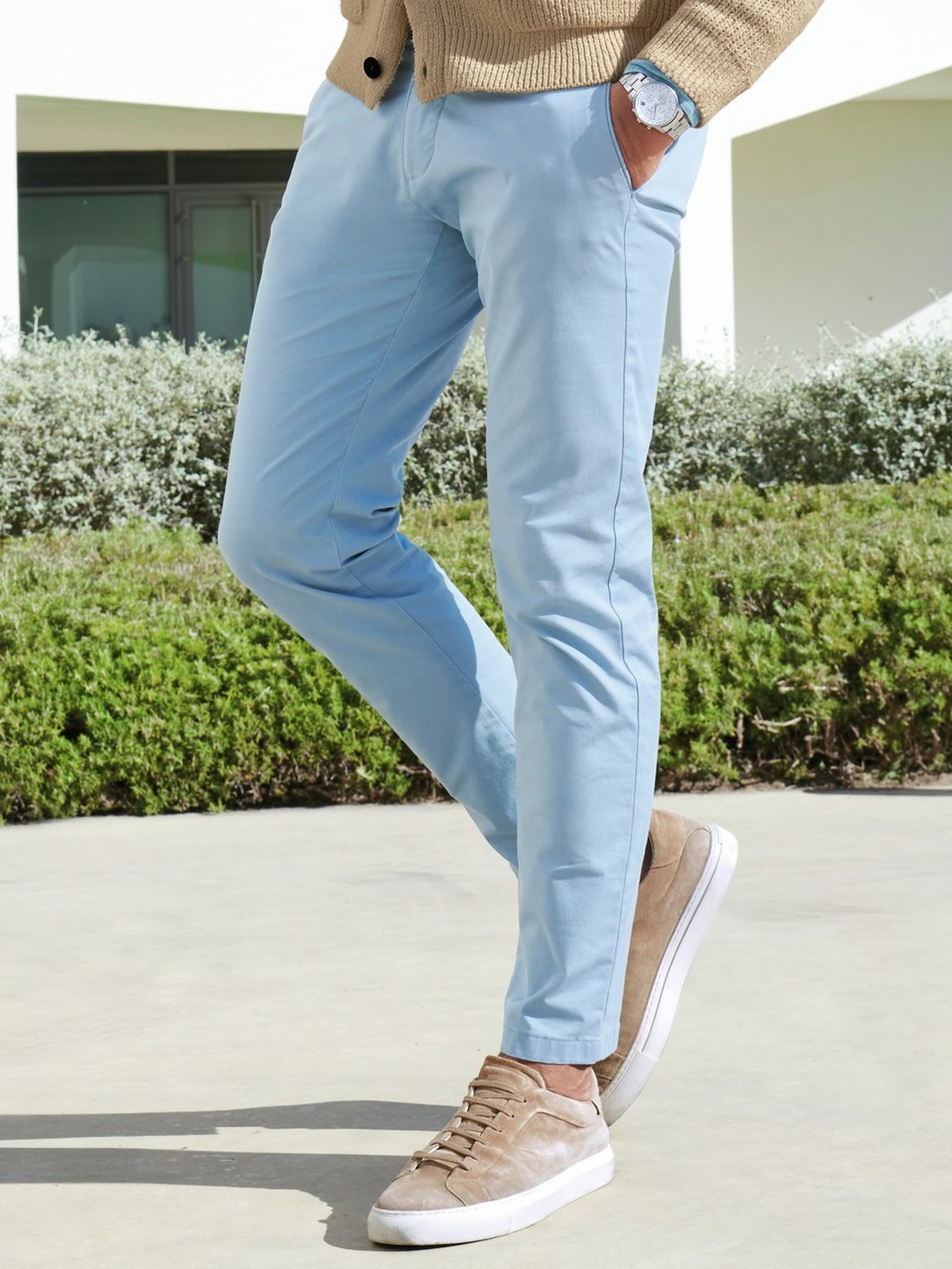 Chino