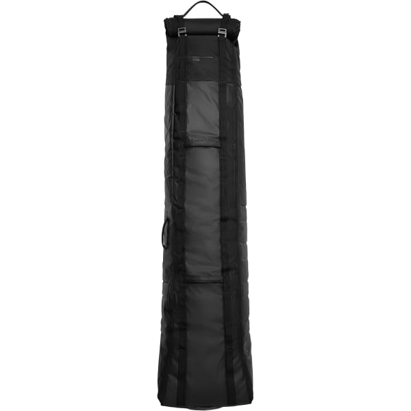 Housse ski DB SNOW ROLLER PRO BLACK OUT
