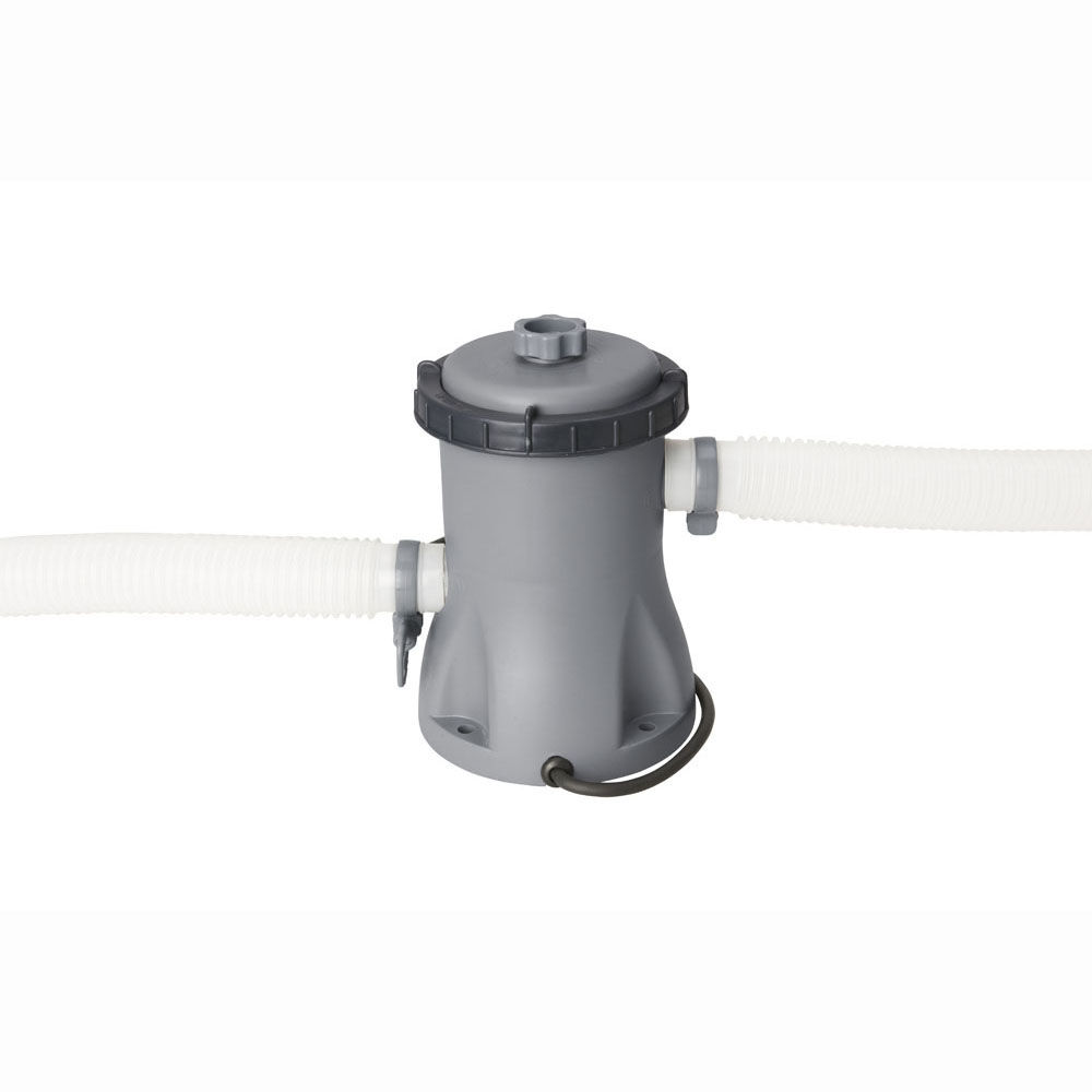 Épurateur à cartouche Bestway Flowclear 1,249 m³/h