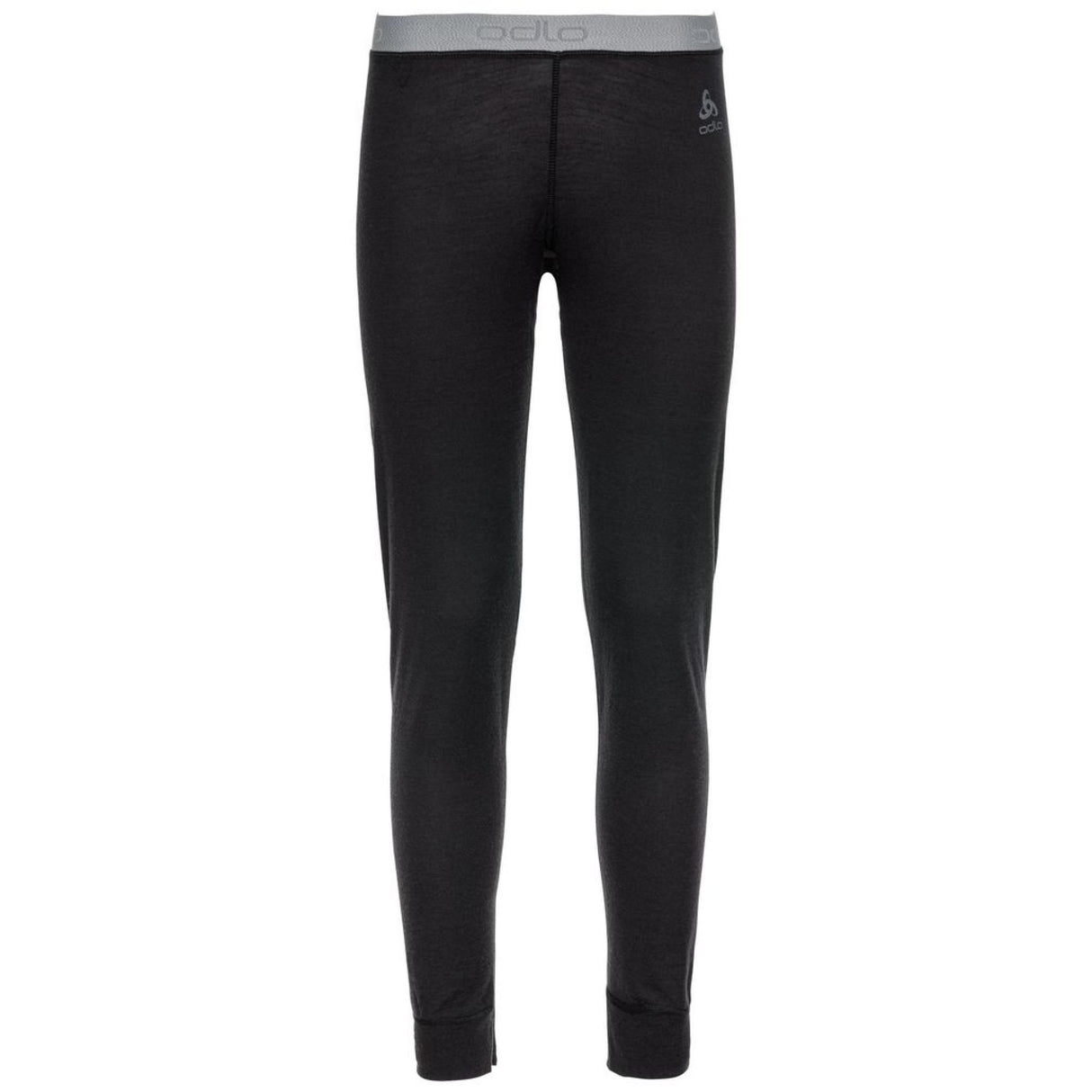 Odlo<br>Merino 200 Set Wmn