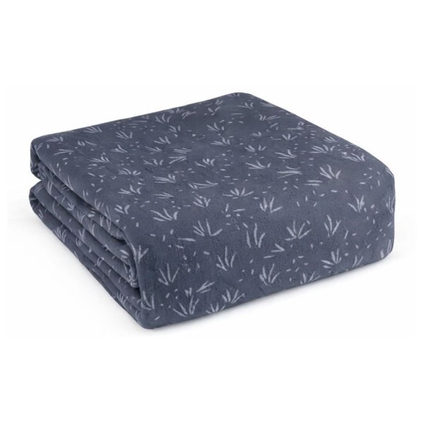 Kampa - Fleece Carpet Tailnest - Tapis de tente