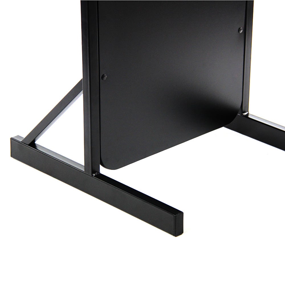 Innox ILA 01 lessenaar