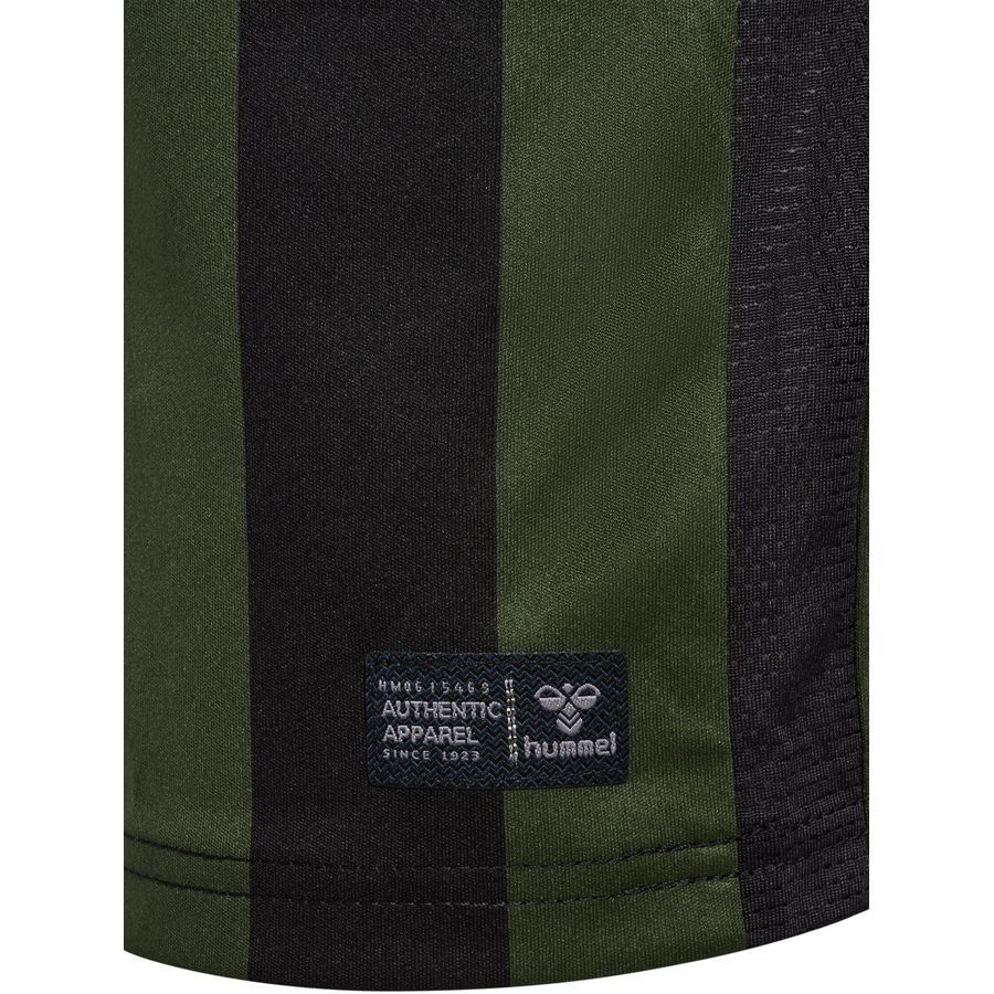 Odense Boldklub Maillot Extérieur 2024/25 Enfant