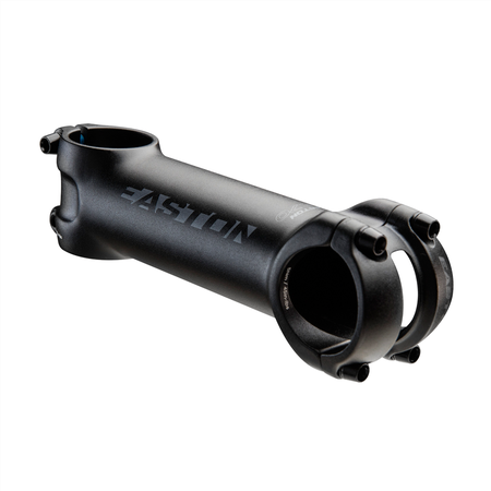 EA70 Stem 31.8 0°  black  120mm