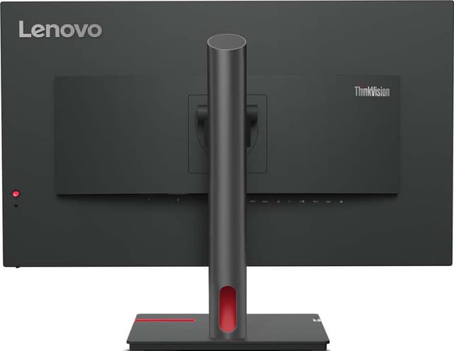 Lenovo ThinkVision P32p-30 31,5