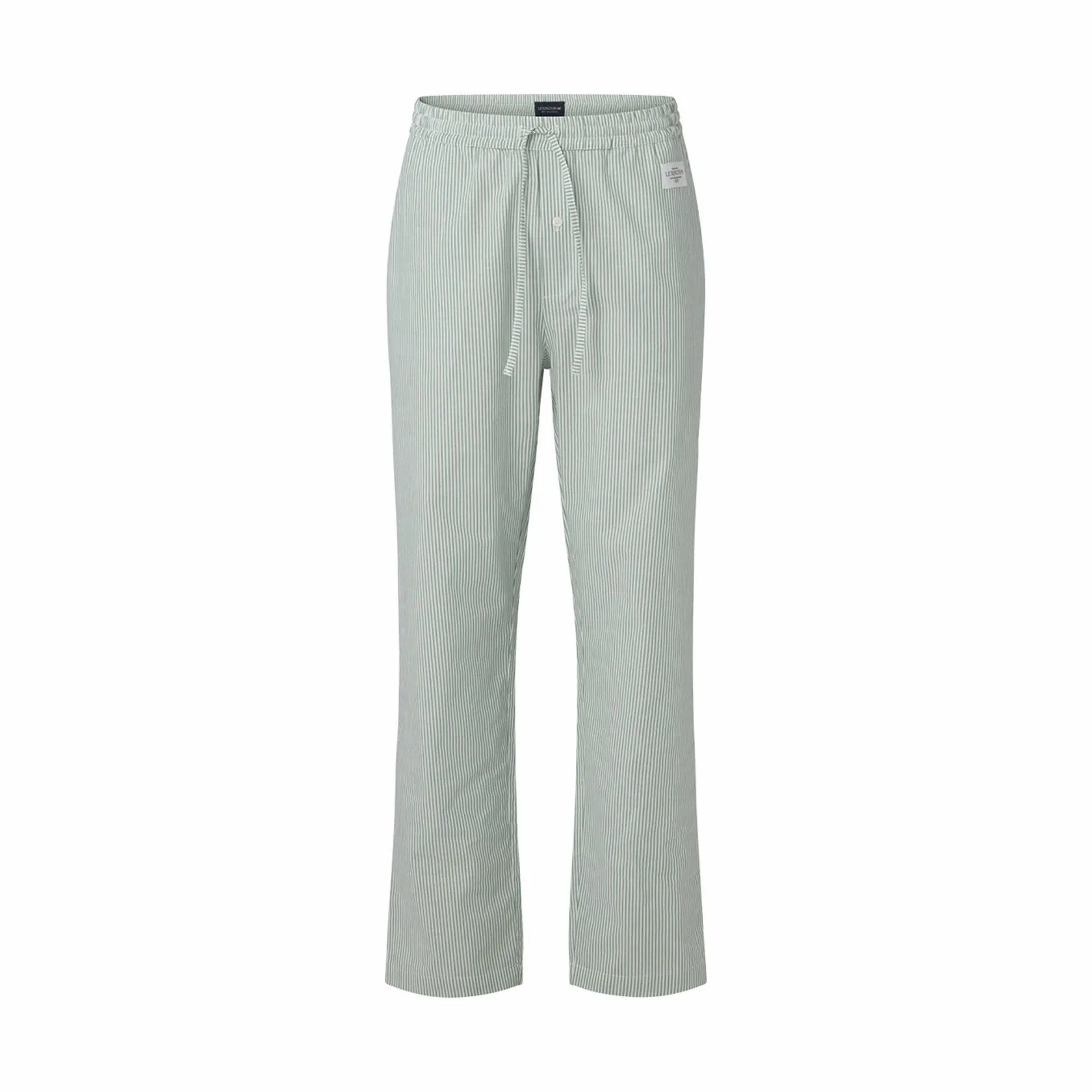 Lexington Pyjamasbukser