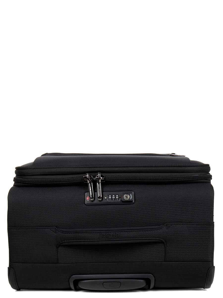 Valise Delsey Montmartre Air 2.0 - 68 cm