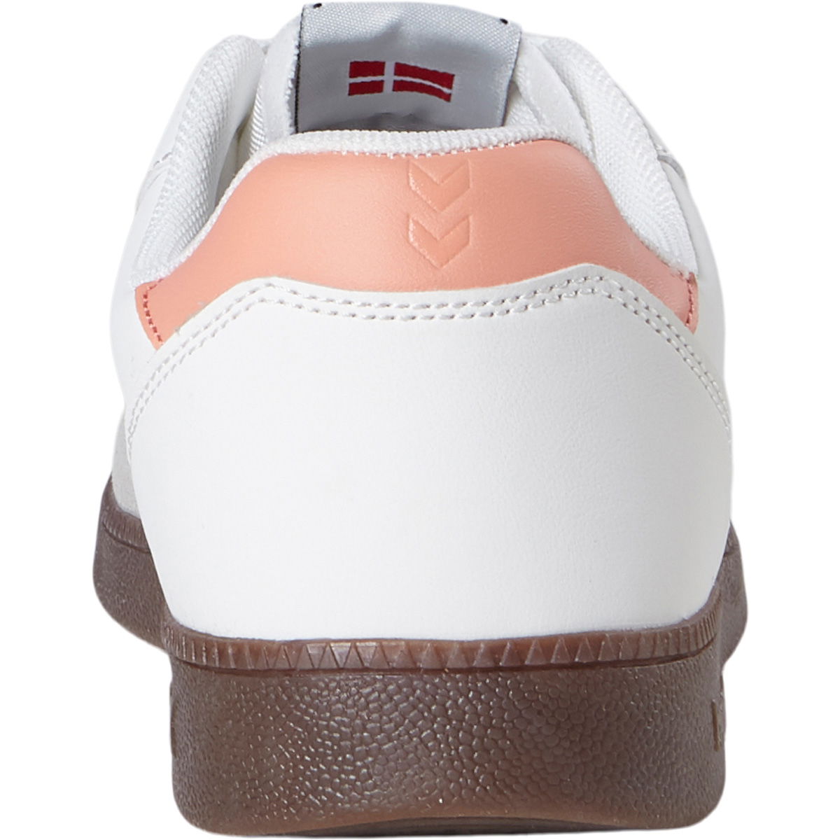 hummel Handball Perfekt Sneakers Unisex