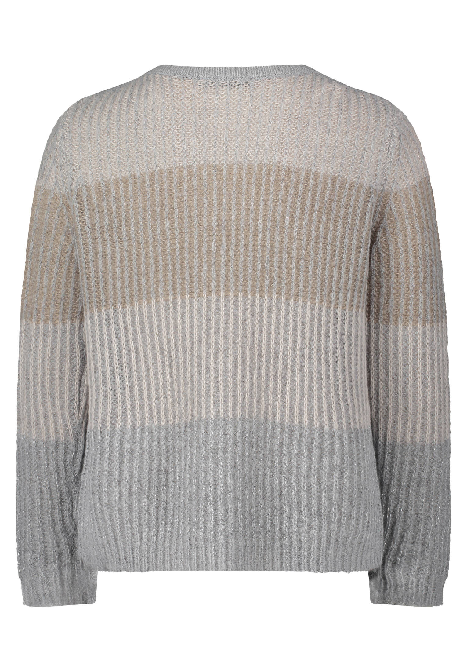 Betty Barclay| Damen Strickpullover