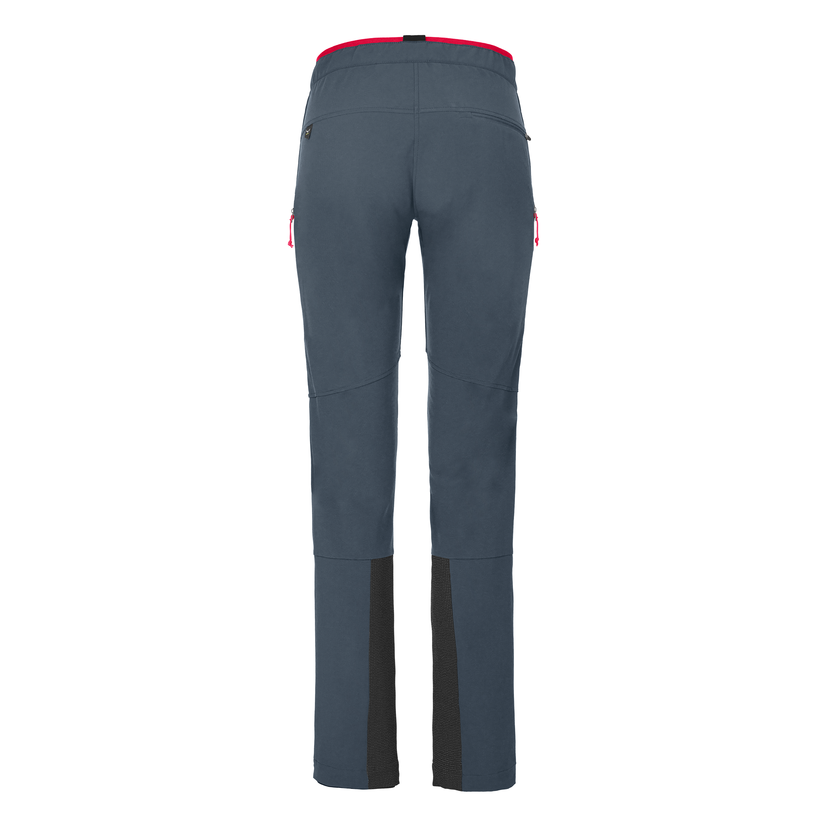 Lagorai Durastretch Hose Damen