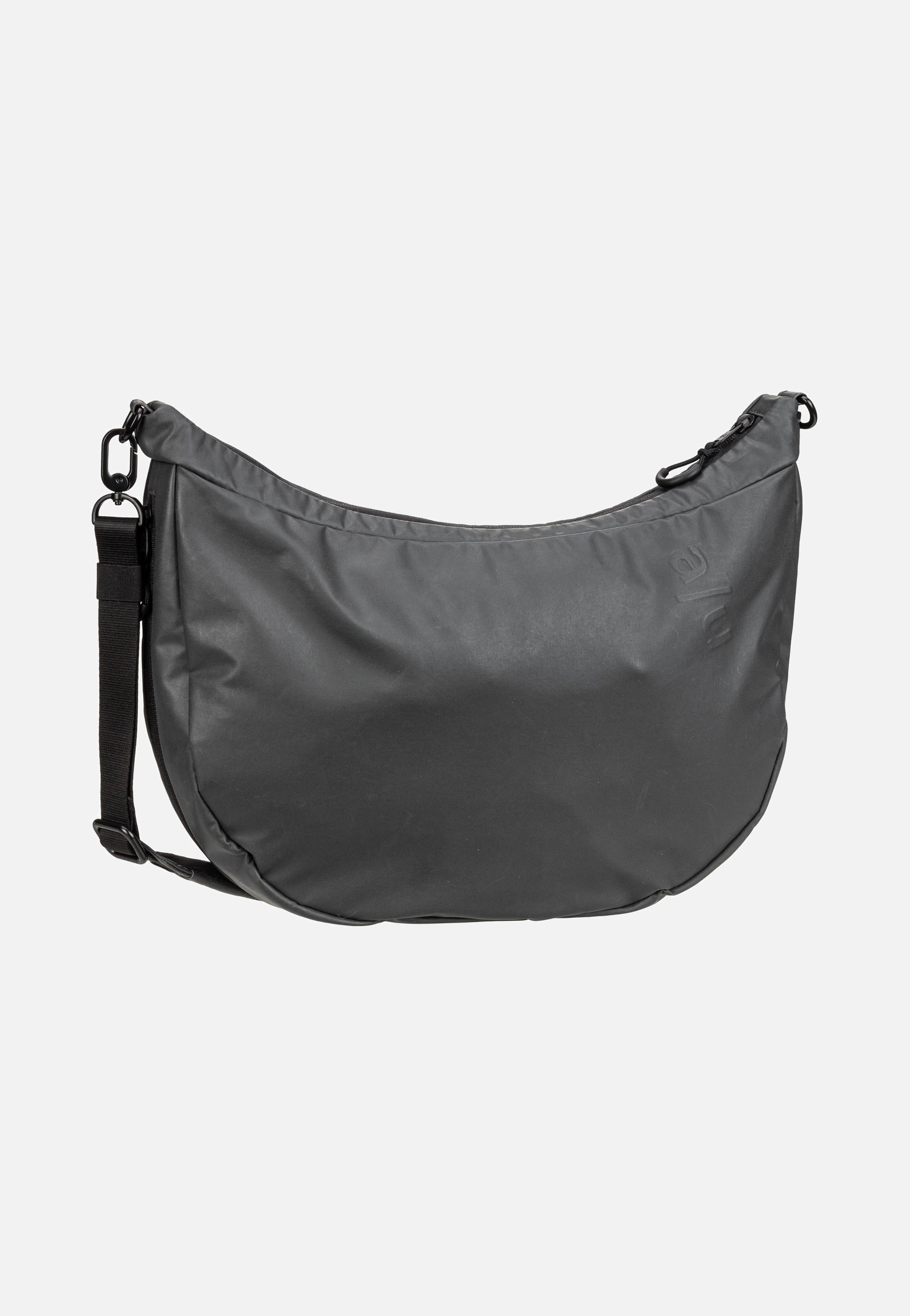Koyoshi RE Volcanic Ash - Sling Bag