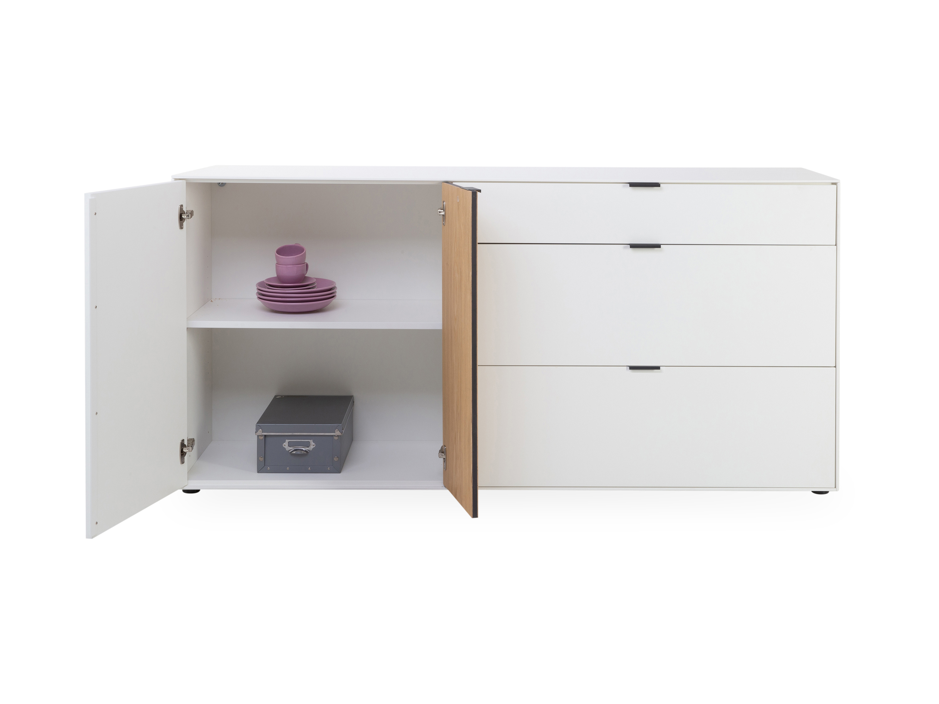 Sideboard Witlake SEVERO