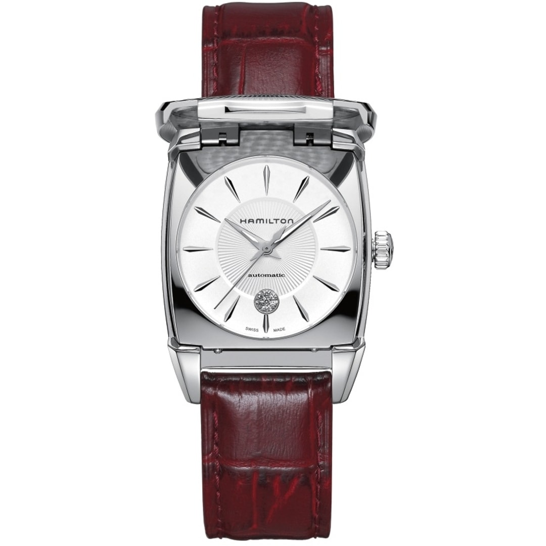Hamilton American Classic Flintridge