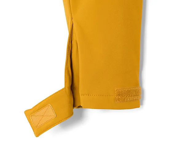 Softshell-Jacke