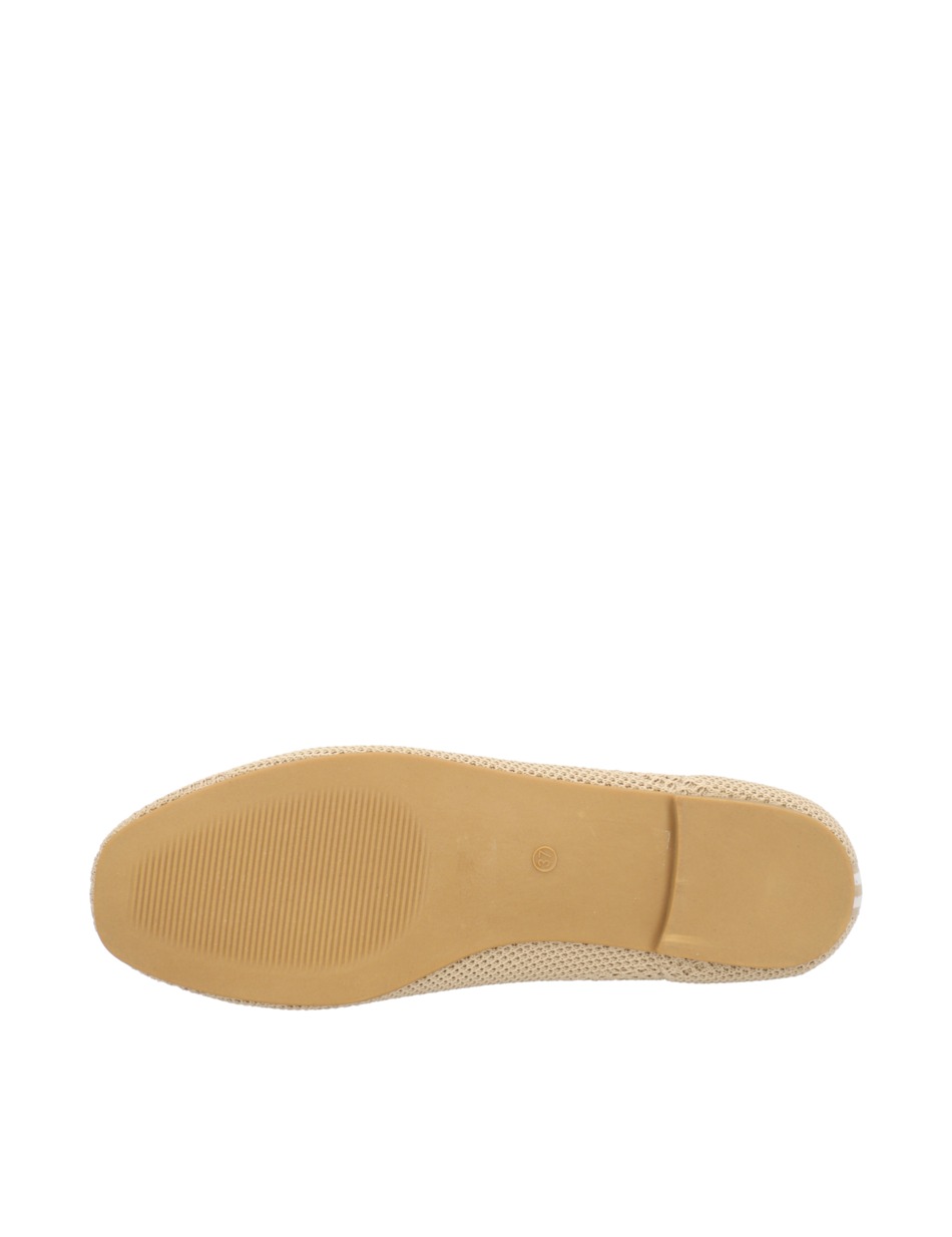 Textil Slipper sportiv