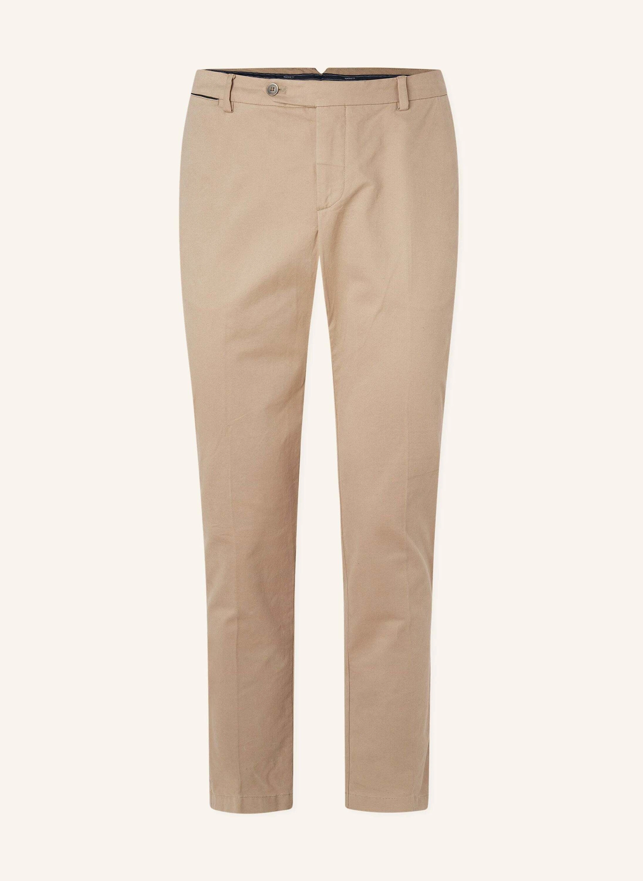HACKETT LONDON Chino C CHINO KENSINGTON