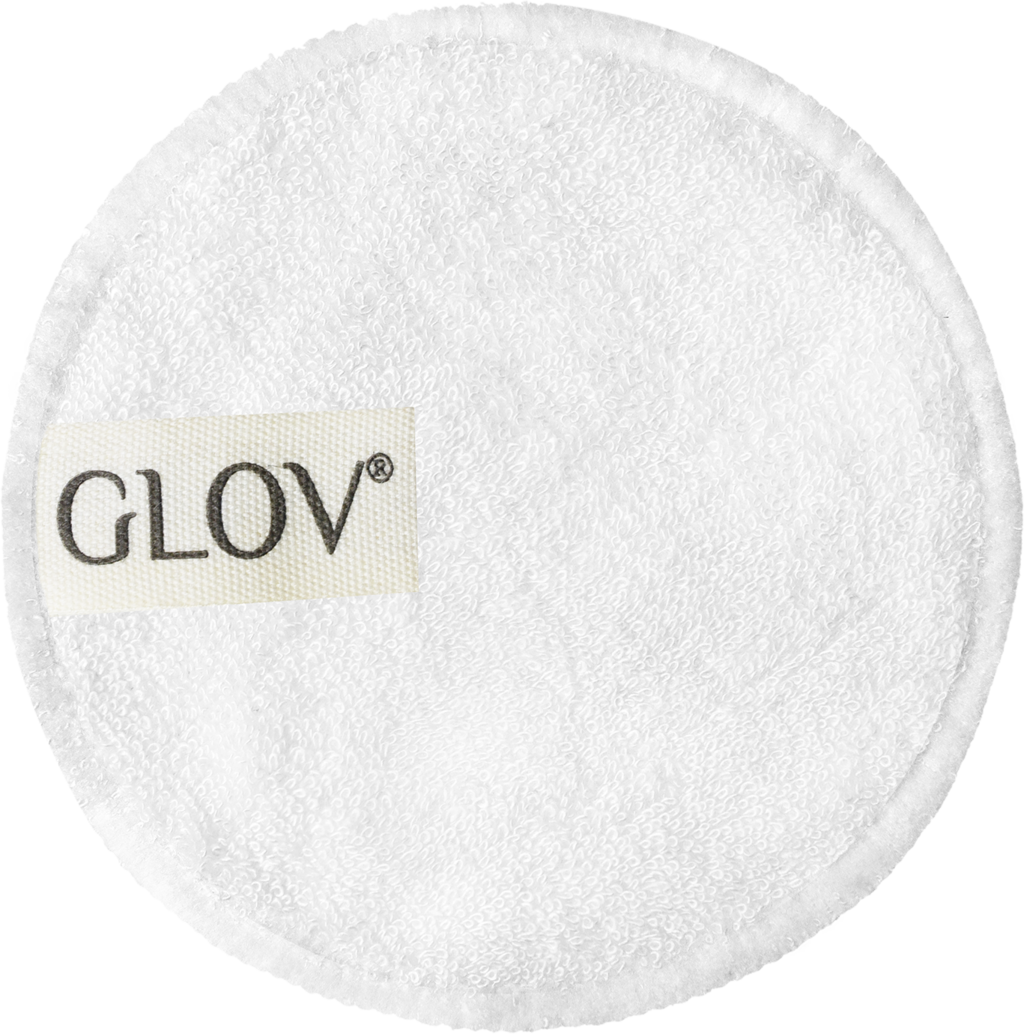 GLOV  Bamboleo Set