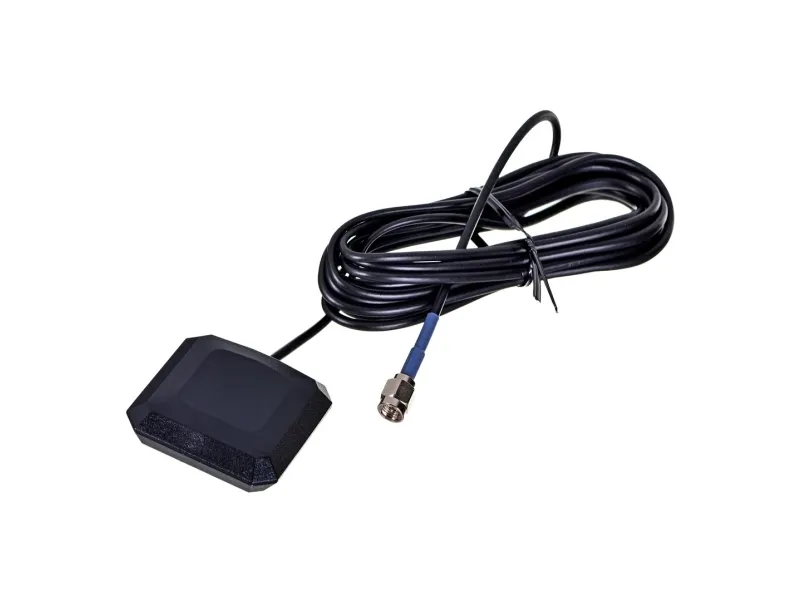 Teltonika RUT956 - Trådløs router - WWAN - 3-ports-switch - Wi-Fi - 2,4 GHz - 3G, 4G, 2G - DIN monterbar på skinne