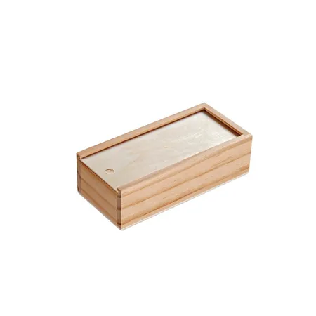 Philos Spielsteine, Dame, Mühle, 30 mm