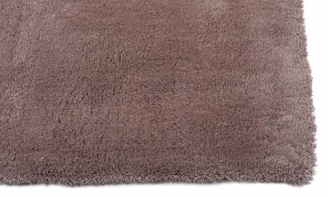 Vloerkleed 15 Taupe Dias