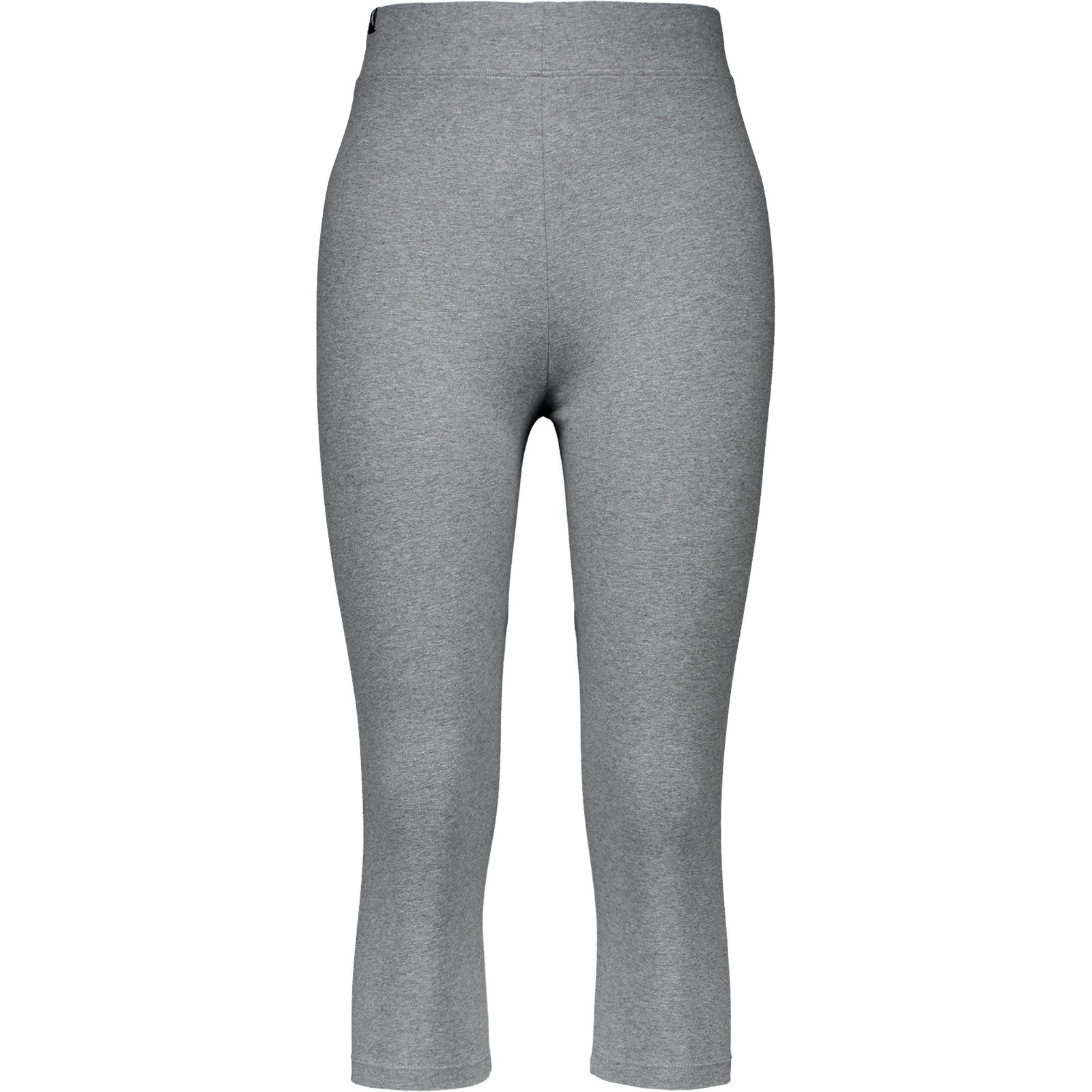 Brunex Capri Fitnessleggings