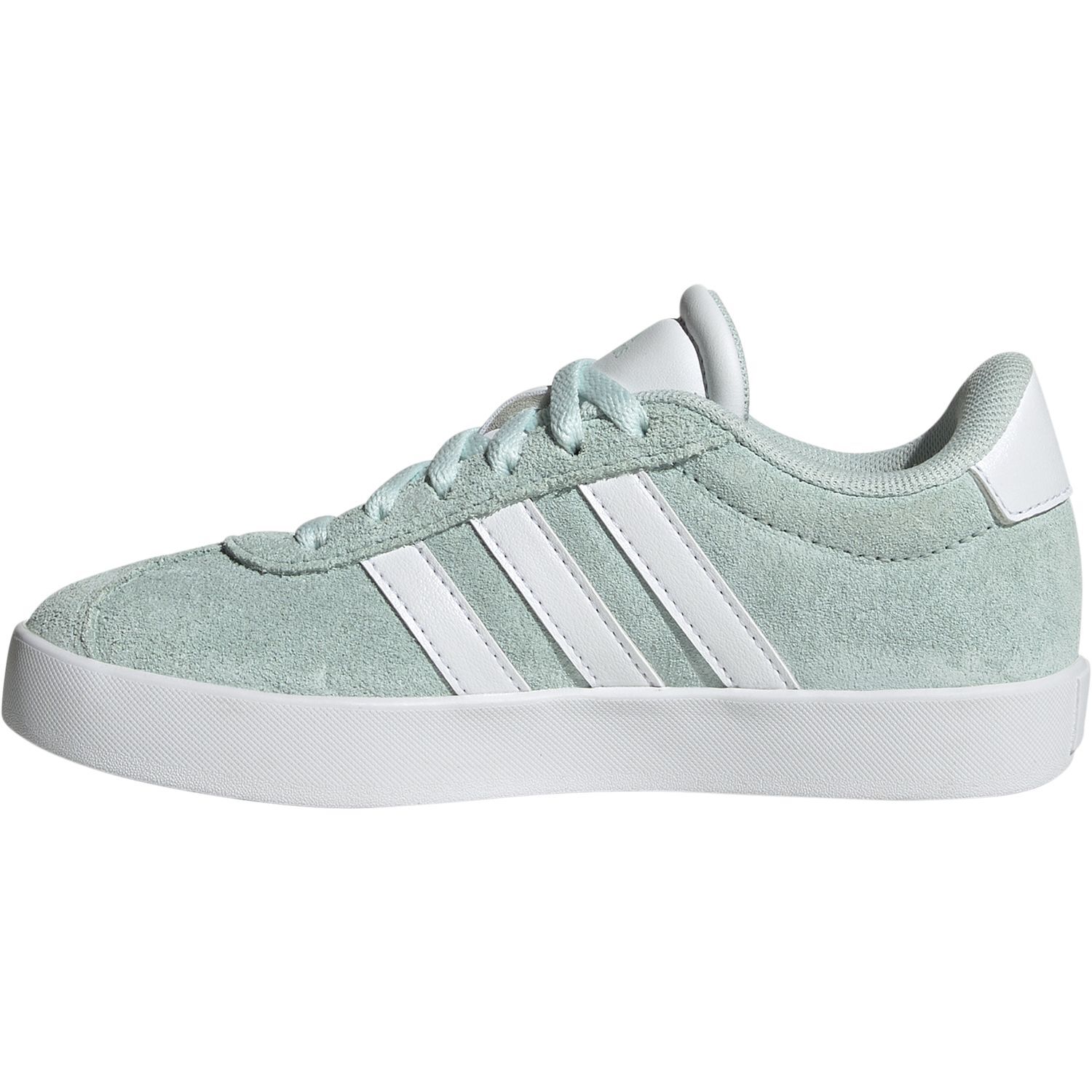 Adidas SportswearVL COURT 3.0 K