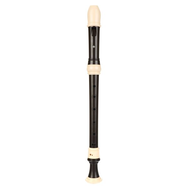 Zen-On G-1A Bressan Alto Baroque