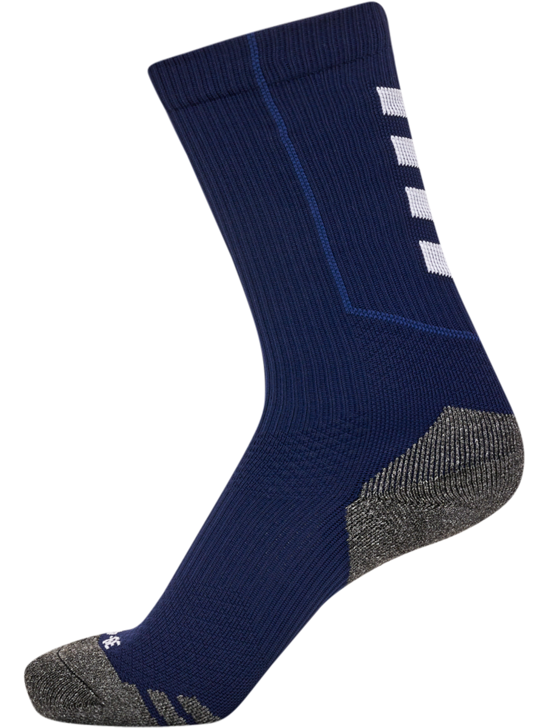 hmlPRO TRAINING SOCKS LOW