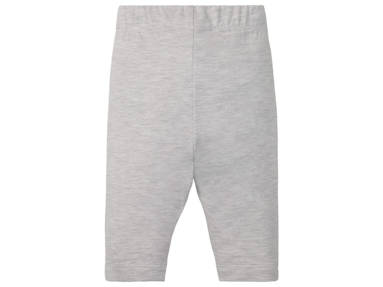 PURE COLLECTION 3 baby joggingbroeken