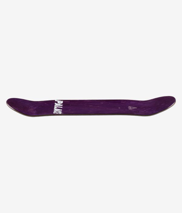 PALACE Rory Pro S37 8.06