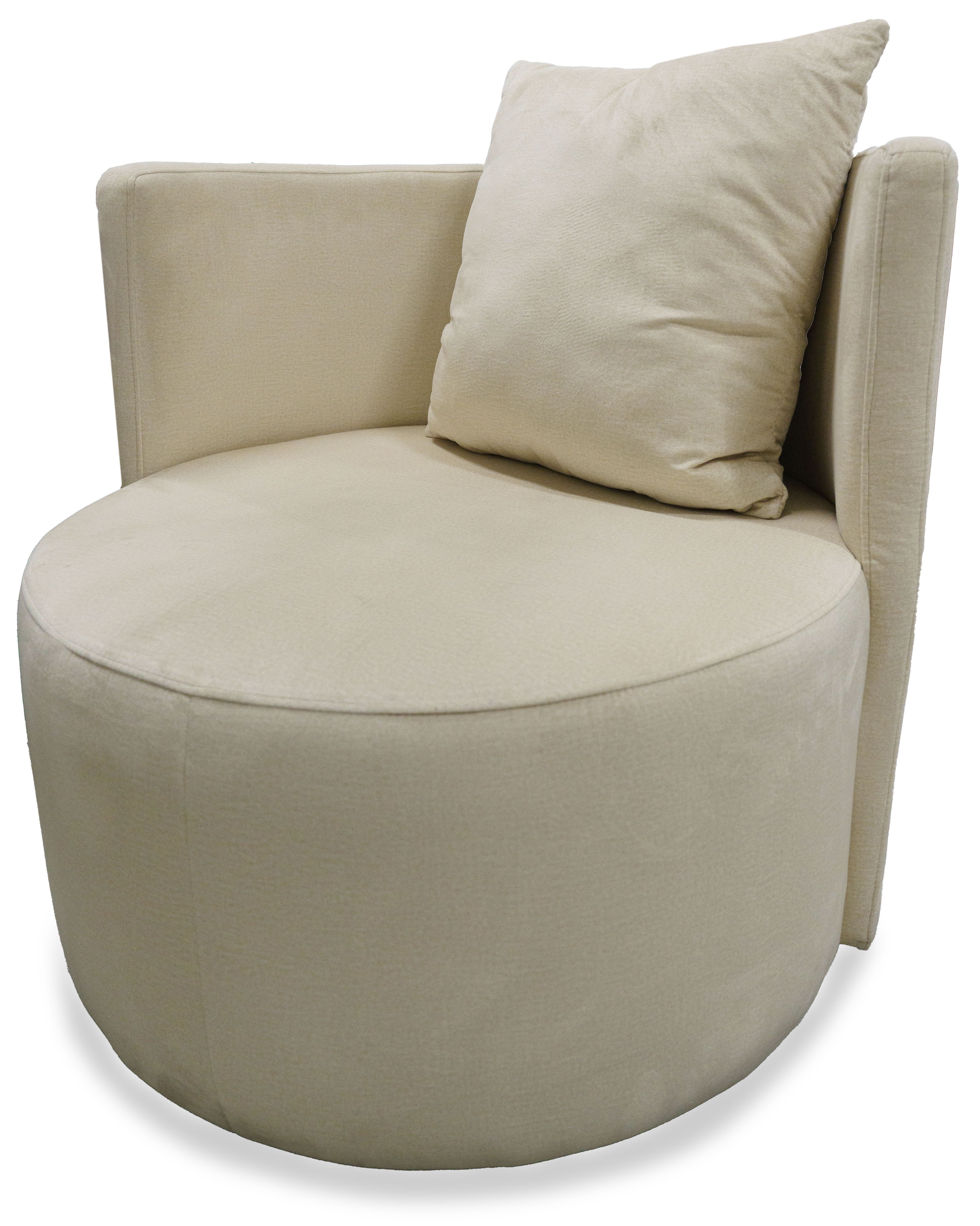 Fauteuil - Outlet FayenB100 x D88 x H85 cm