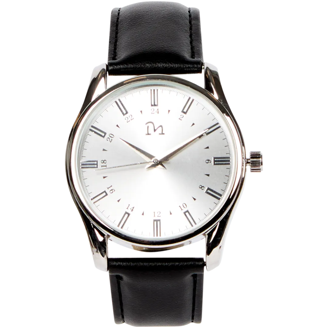 Montre My Time